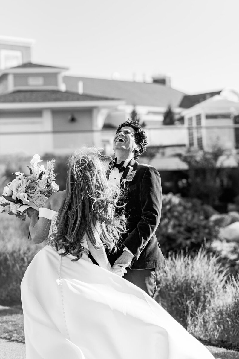 9-17-22_CUSACK-KILBERG_Sarah+Jared_WedPhotos-1229