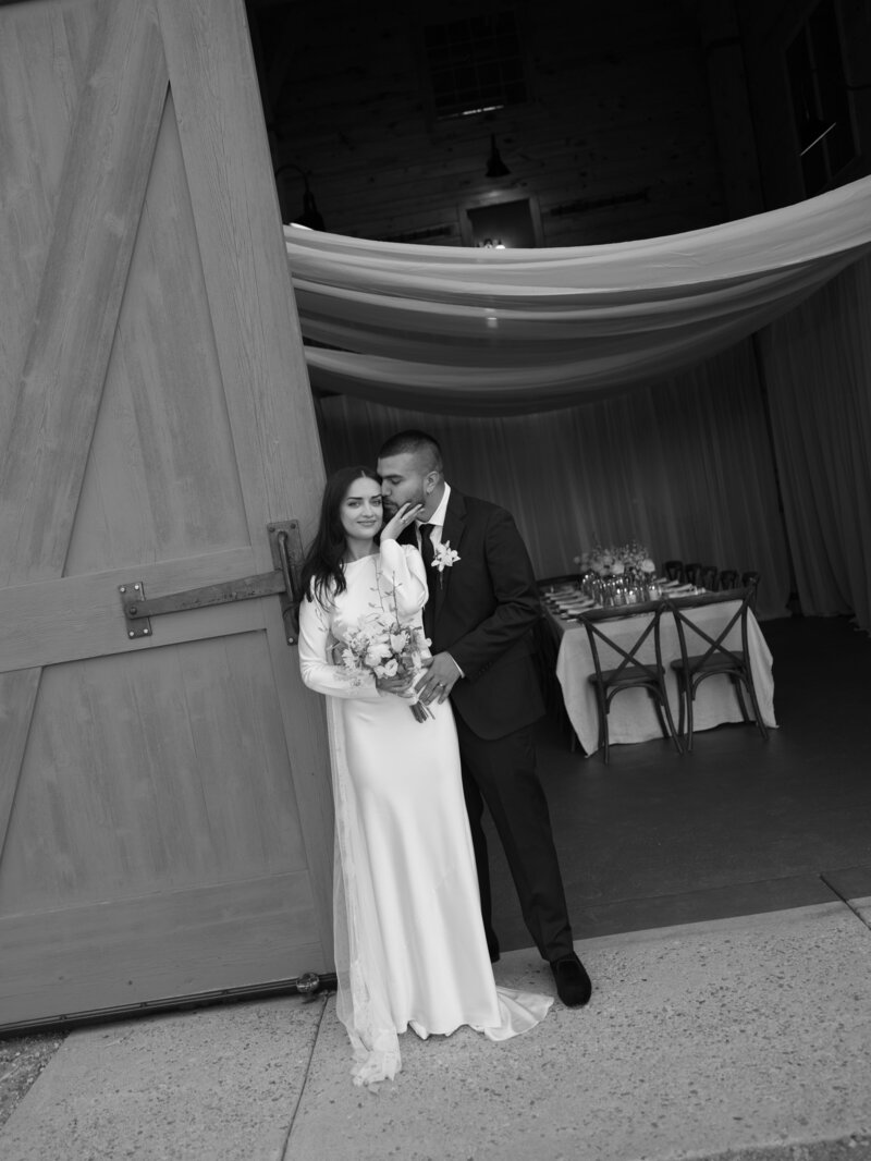 coloradoweddingphotographer-26
