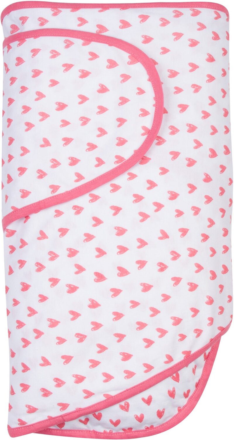 hearts 1