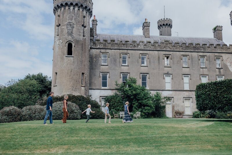 Tipperary-family-photographer-27