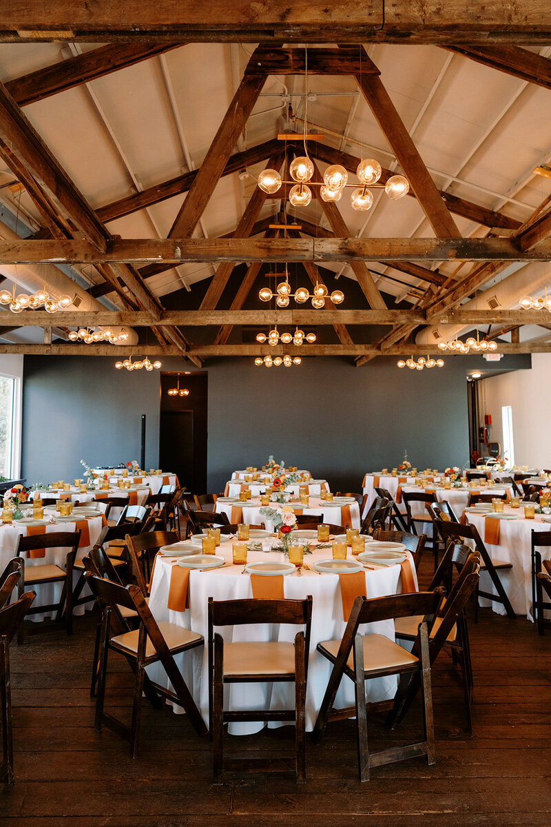 1 - Pre-Ceremony - Parker + Brooks-66_websize