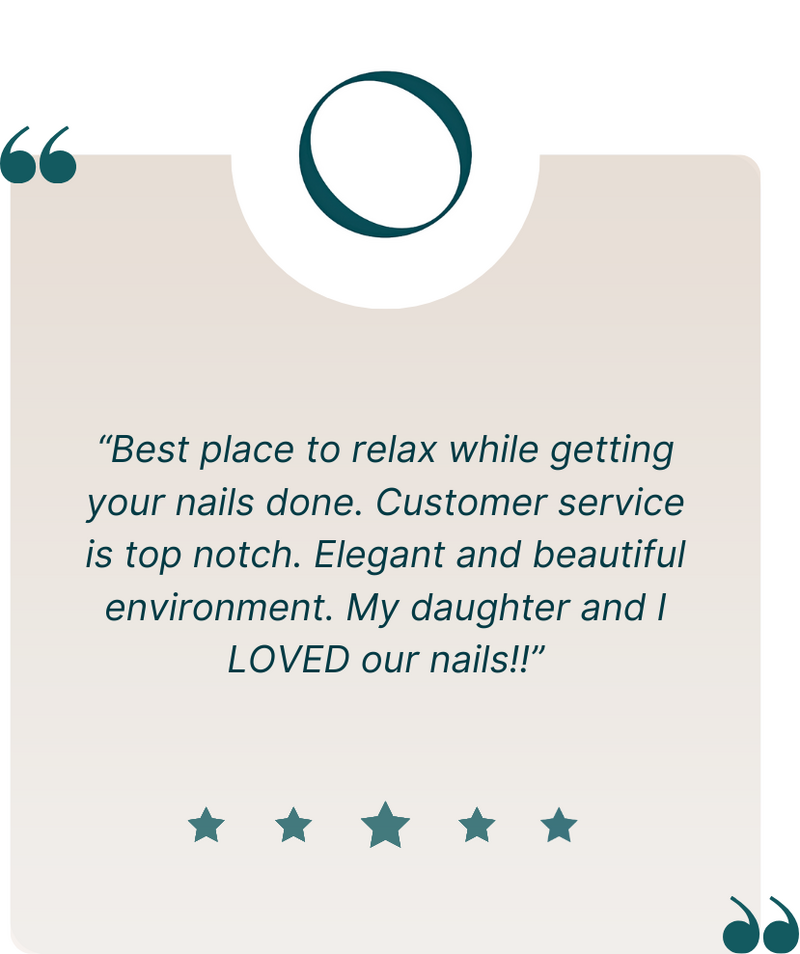 Green Elegant Clients Review Instagram Story (12)