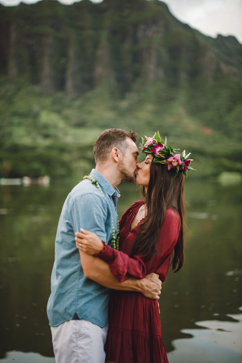 Kapu Photography Hawaii Photographer63