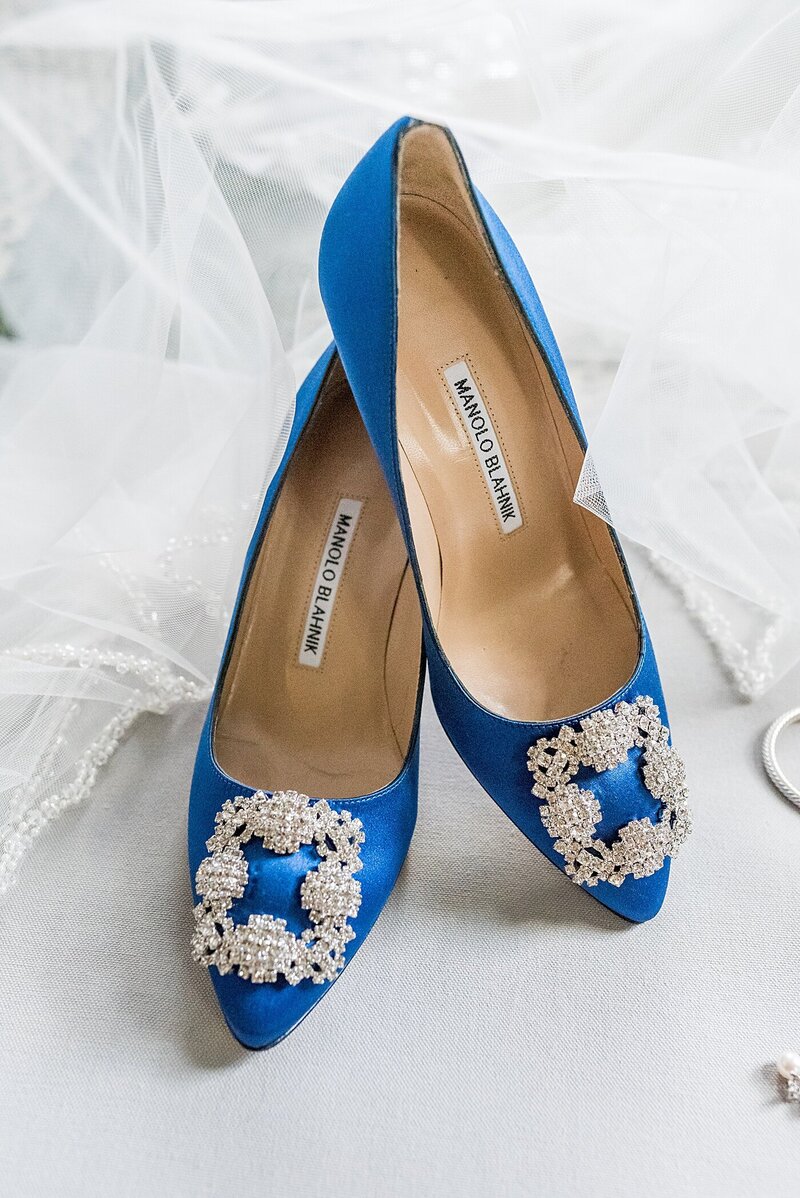 NY-Micro-Wedding-Photographer-3