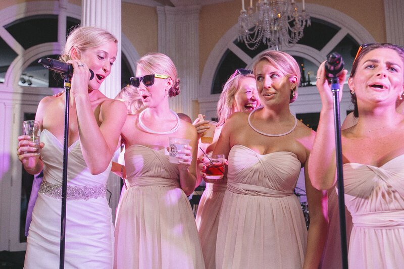 omni_homestead_resort_weddings_1375