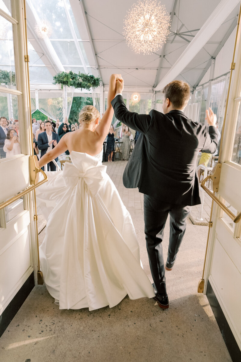 Areta+GianWedding_Magda+Simon2024-760