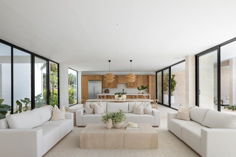 NovaLux-Casa-de-Campo-Vlla-6-Modern-Tropical-Estate-2025-04-21-18-46-50(5)