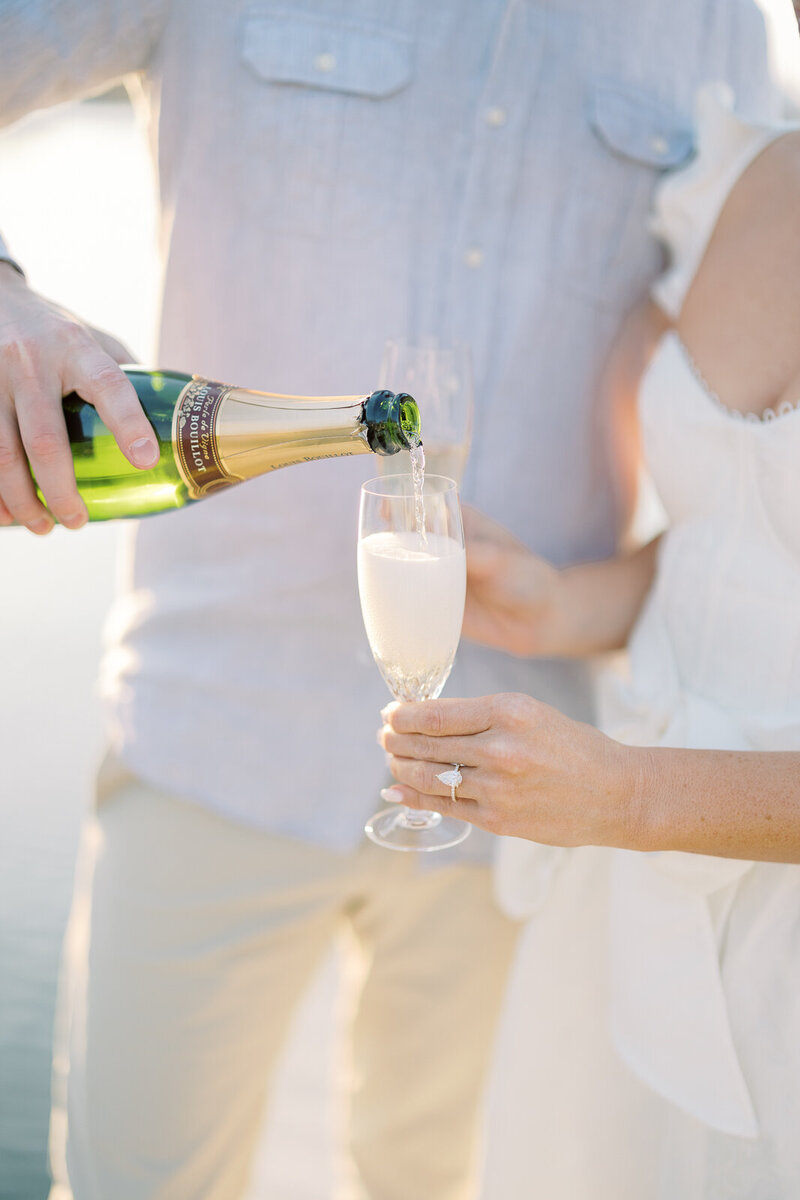 lake-norman-engagement-session-055