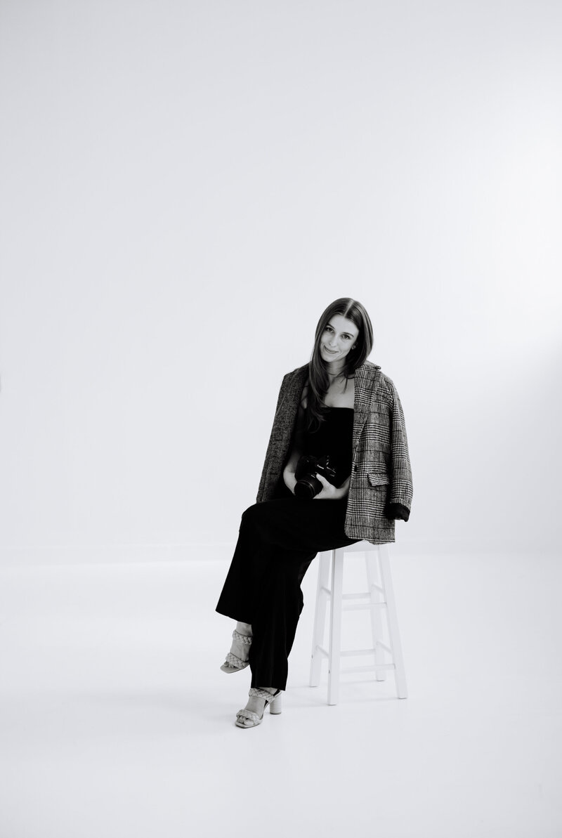 Lainie Arnold Photography-2