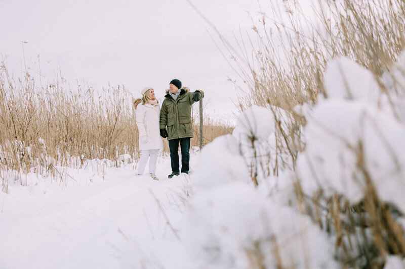 Helsinki photographer  20