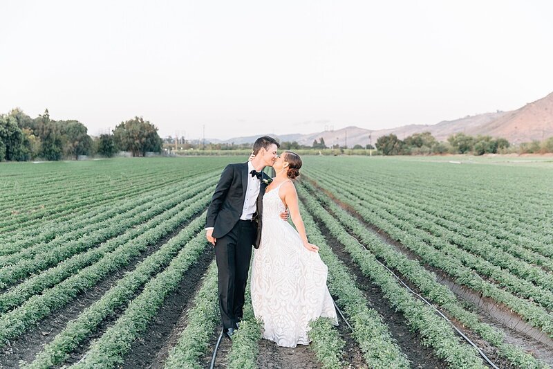 Allison and Ryan-214