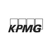kpmg-on-the-marc-events-client