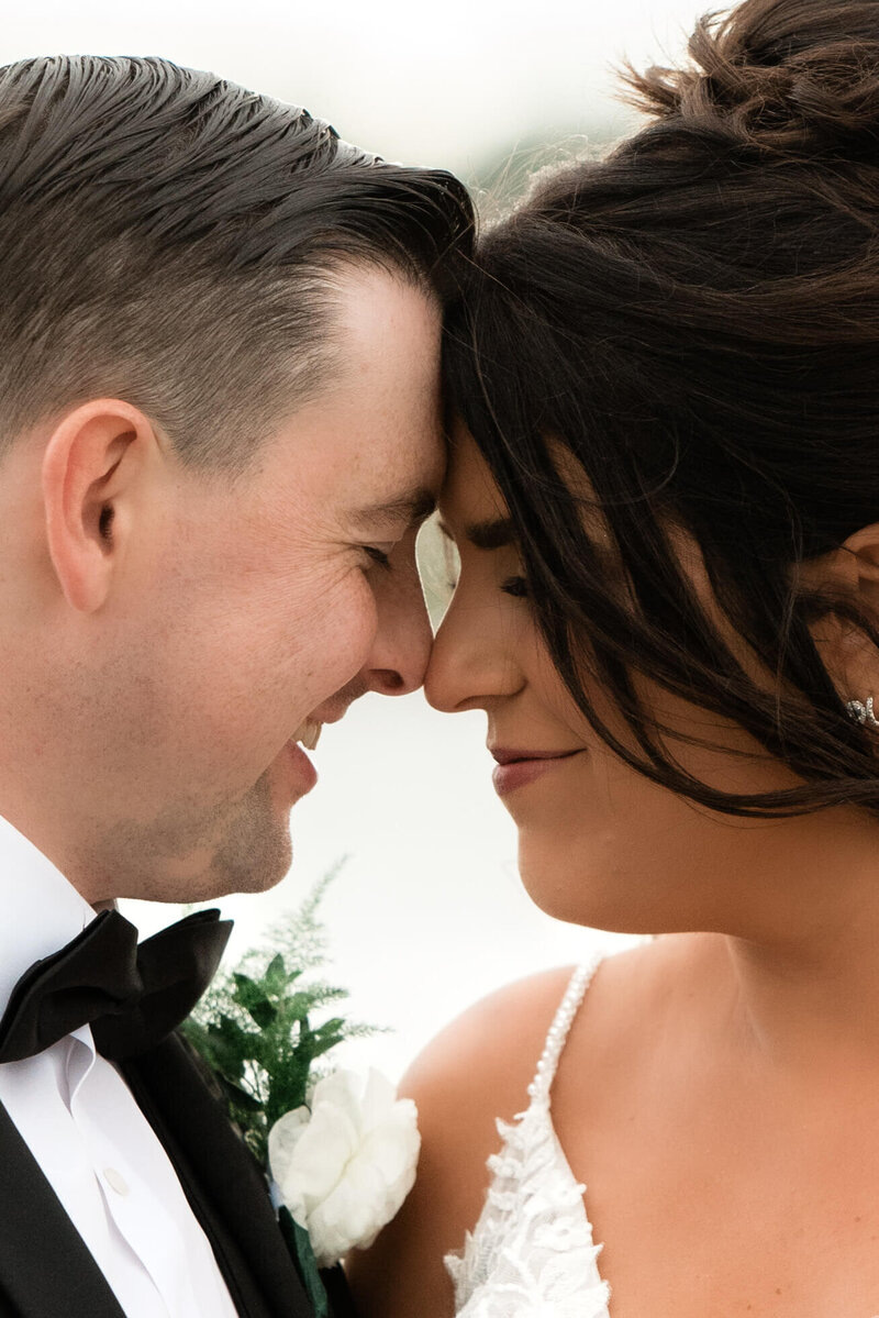 bride-groom-sydney-novascotia-wedding