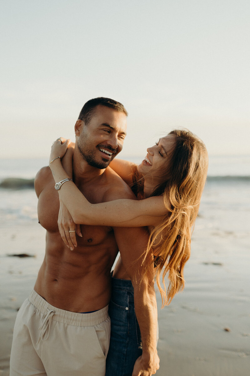 Laguna-Beach-Couple3