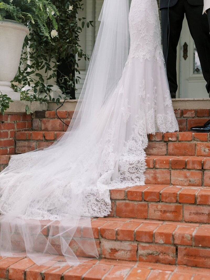 0777_Allie+Jerry_W0028
