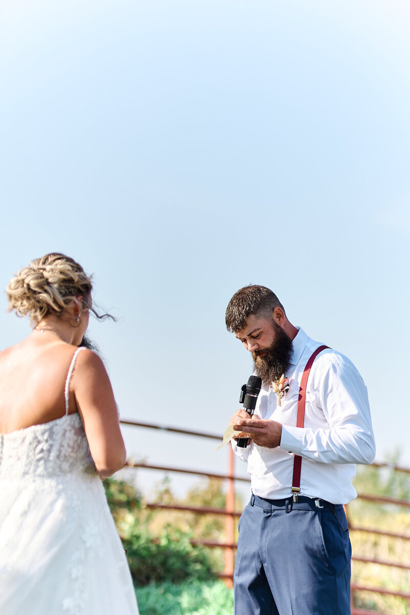 MPY_JB_B_A73_100425_1964