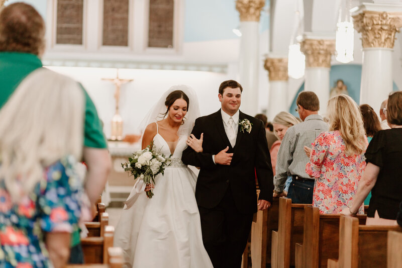 BatonRougeWeddingPhotographer-534-2