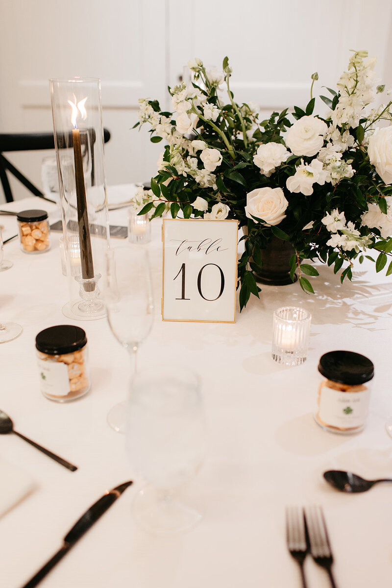 Megan-Brent-Wedding-634