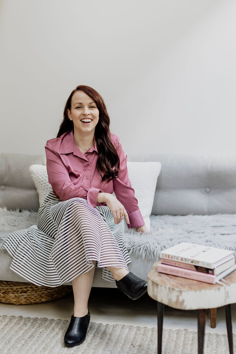 Time management course and planning by Dr Natalie Barre