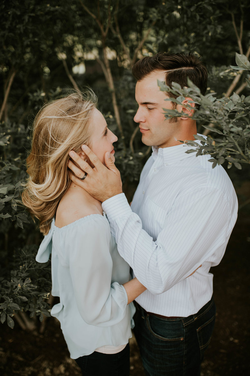 Ryan+Maddie-195