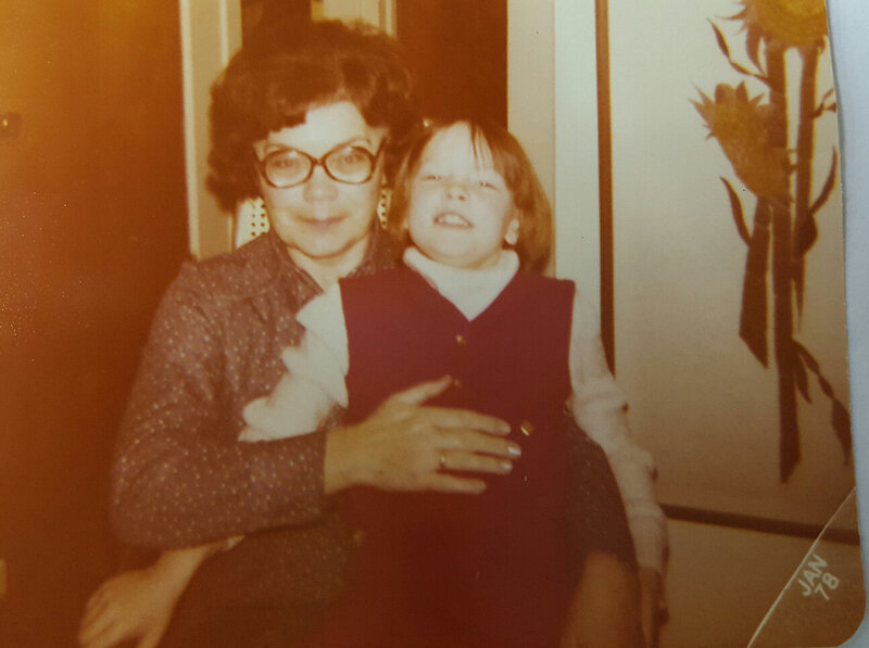 Jen Burghart Reiki 0051124_210817-1