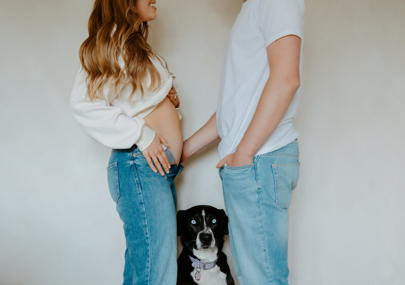 Jessica-Rae-Schulz-Edmonton-Alberta-Family-Newborn-Maternity-Photographer-23