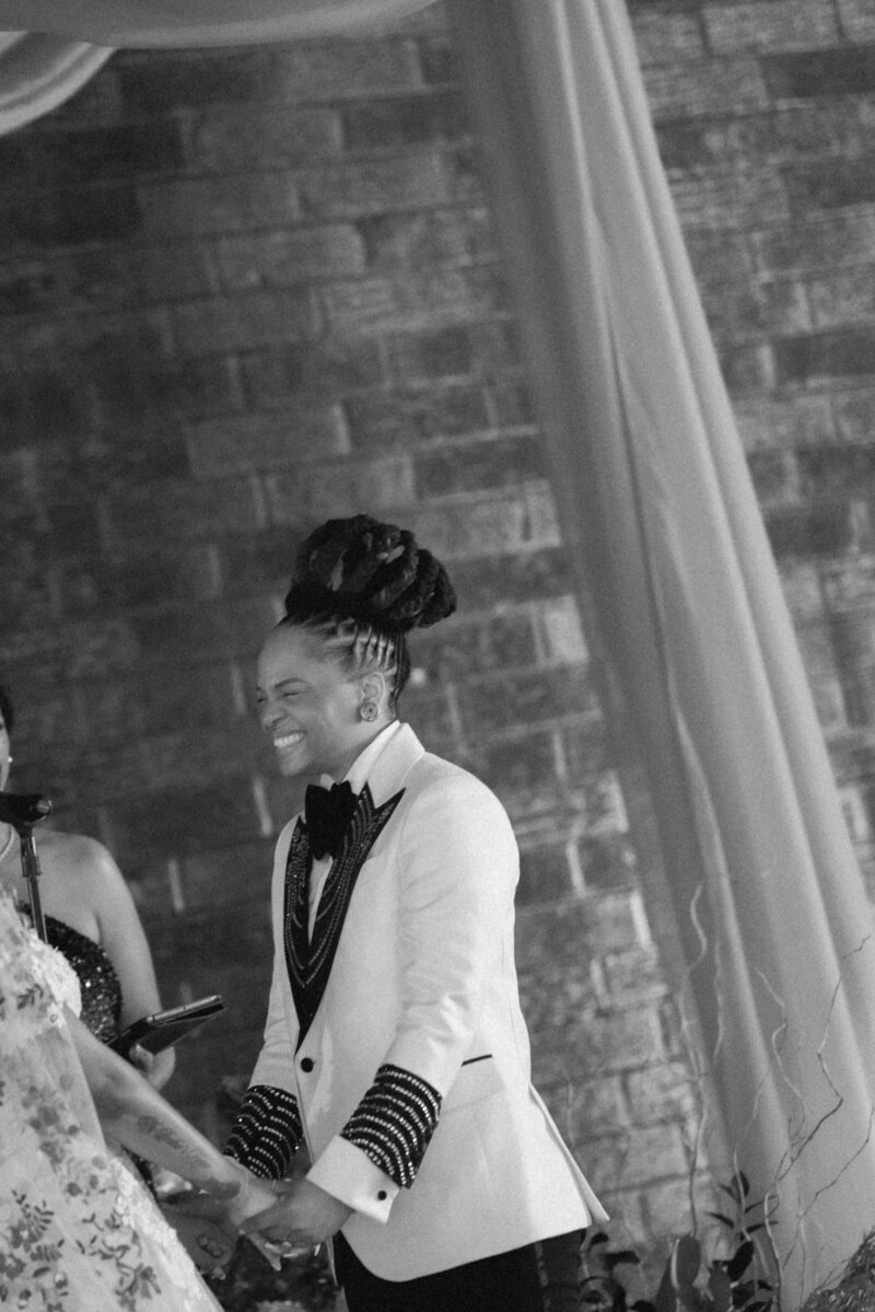 ceremony-previews-9084