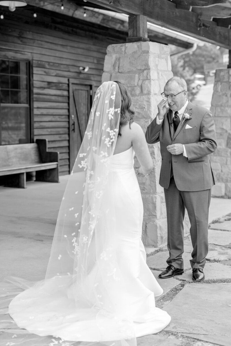 Best_Birmingham_Alabama_Wedding_Photographer_Katie_And_Alec_Portfolio_80