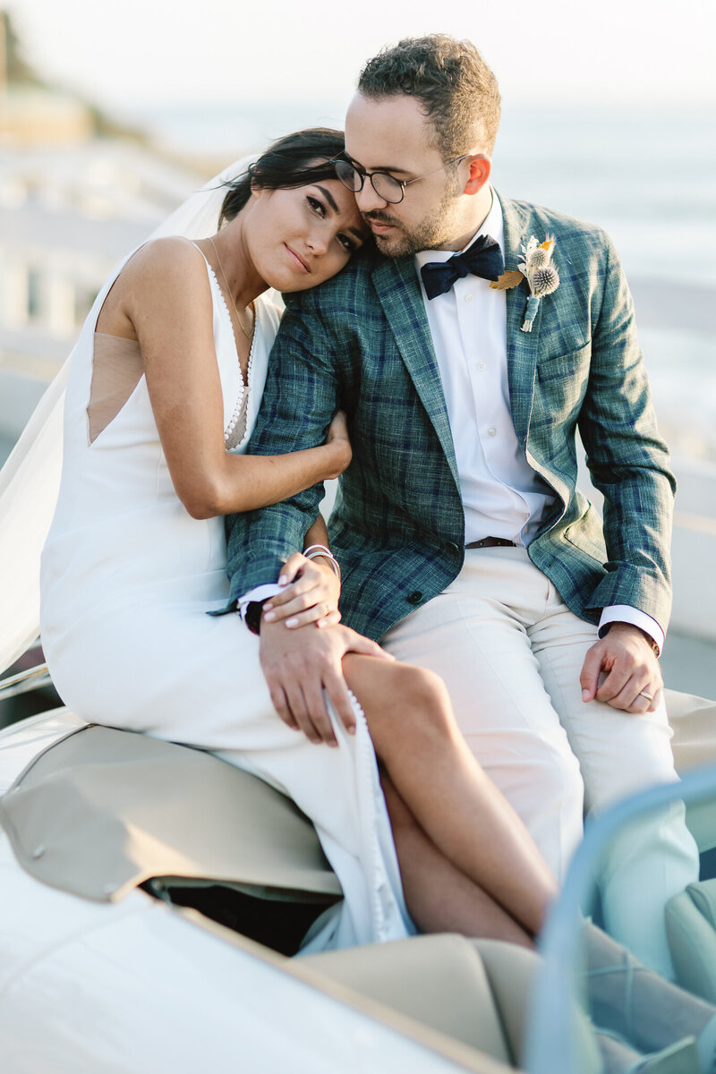 windansea_la_jolla_wedding_photography_22