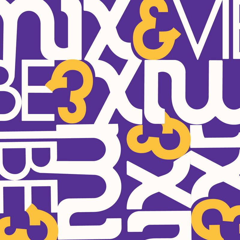 pattern 2 