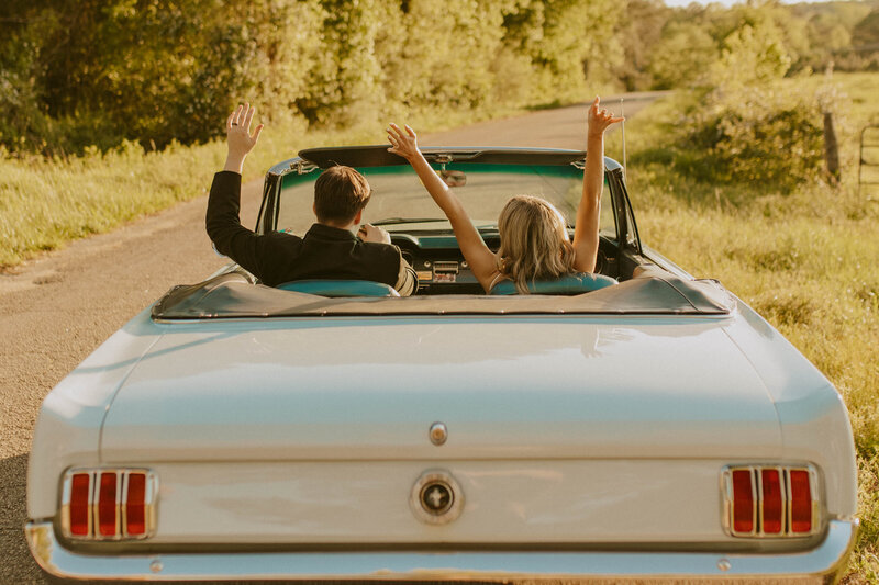 Lexi&Bryce-19