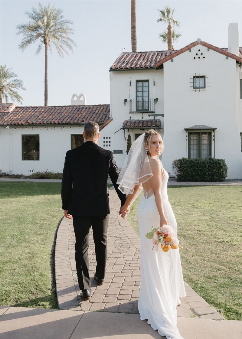 Phoenix-Arizona-Downtown-Coronado-House-Wedding-Portraits-Annette-Ambrose-Photography-18_websize