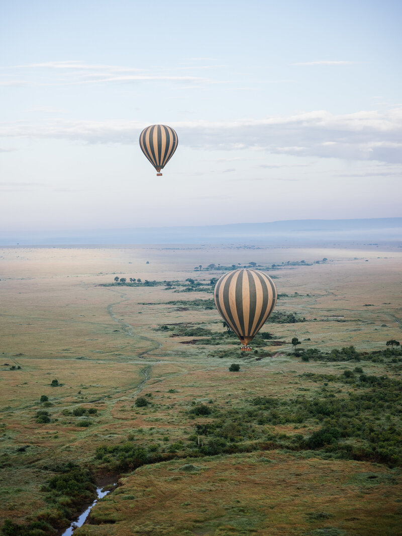 LEILA-BREWSTER-PHOTOGRAPHY-KENYA-2024-2093