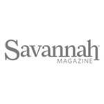 savannah-mag-icon