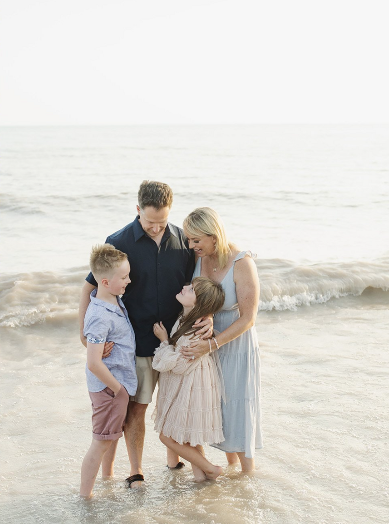 Cynthia Bendle - One12 Photography