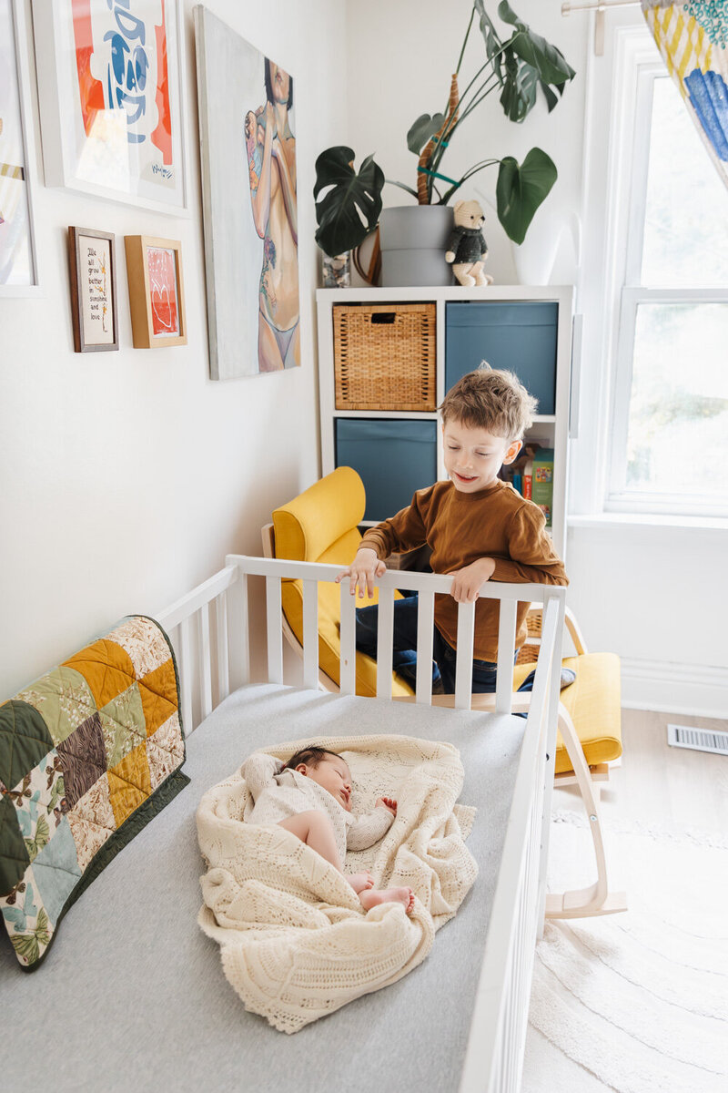 toronto-newborn-photography-1-45