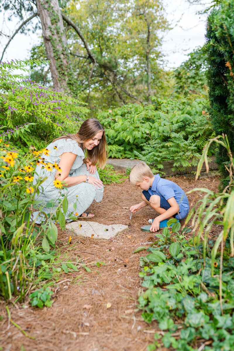 DixonFamily_AultPark_0069