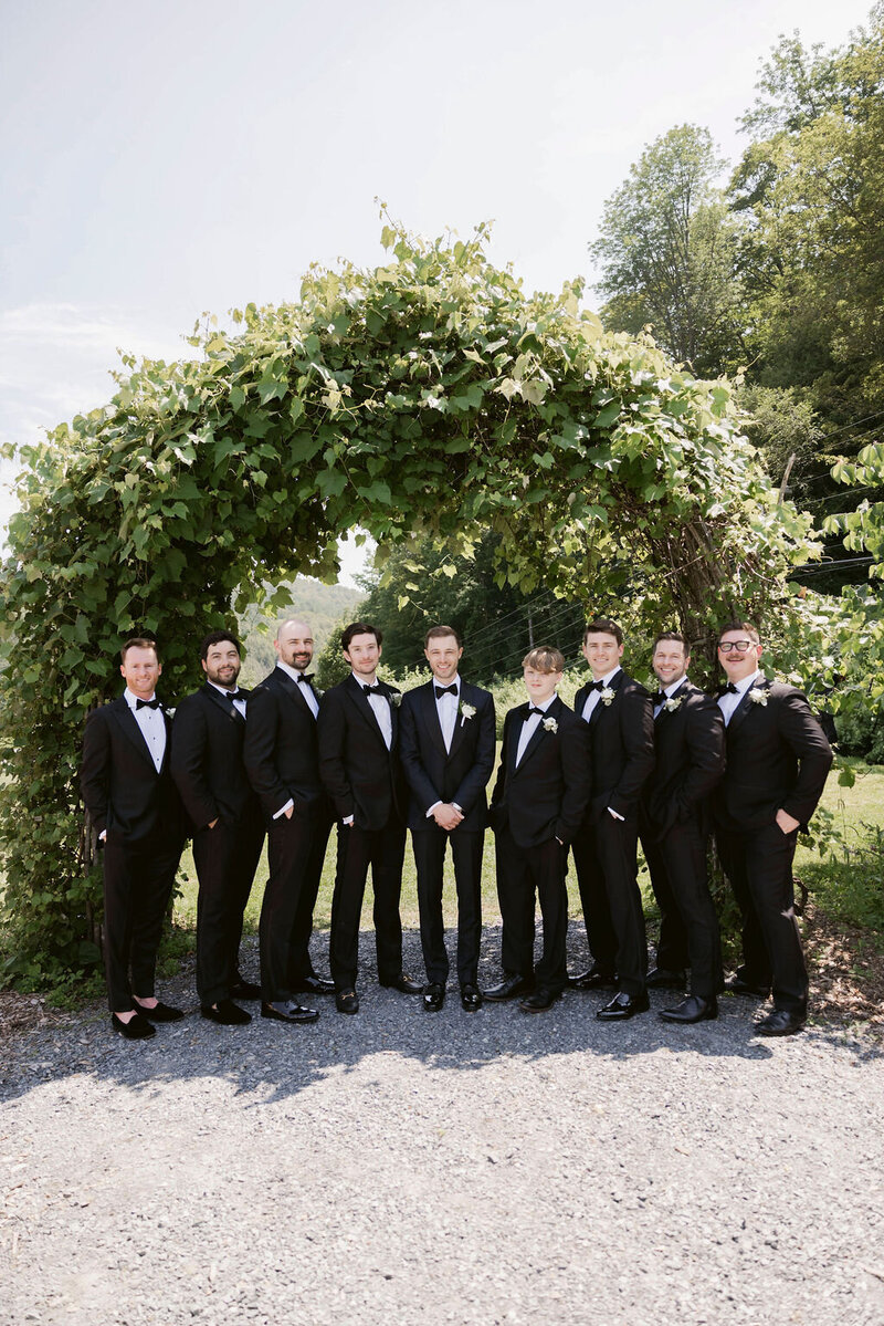 Woodstock-Inn-weddingphotography01572_1