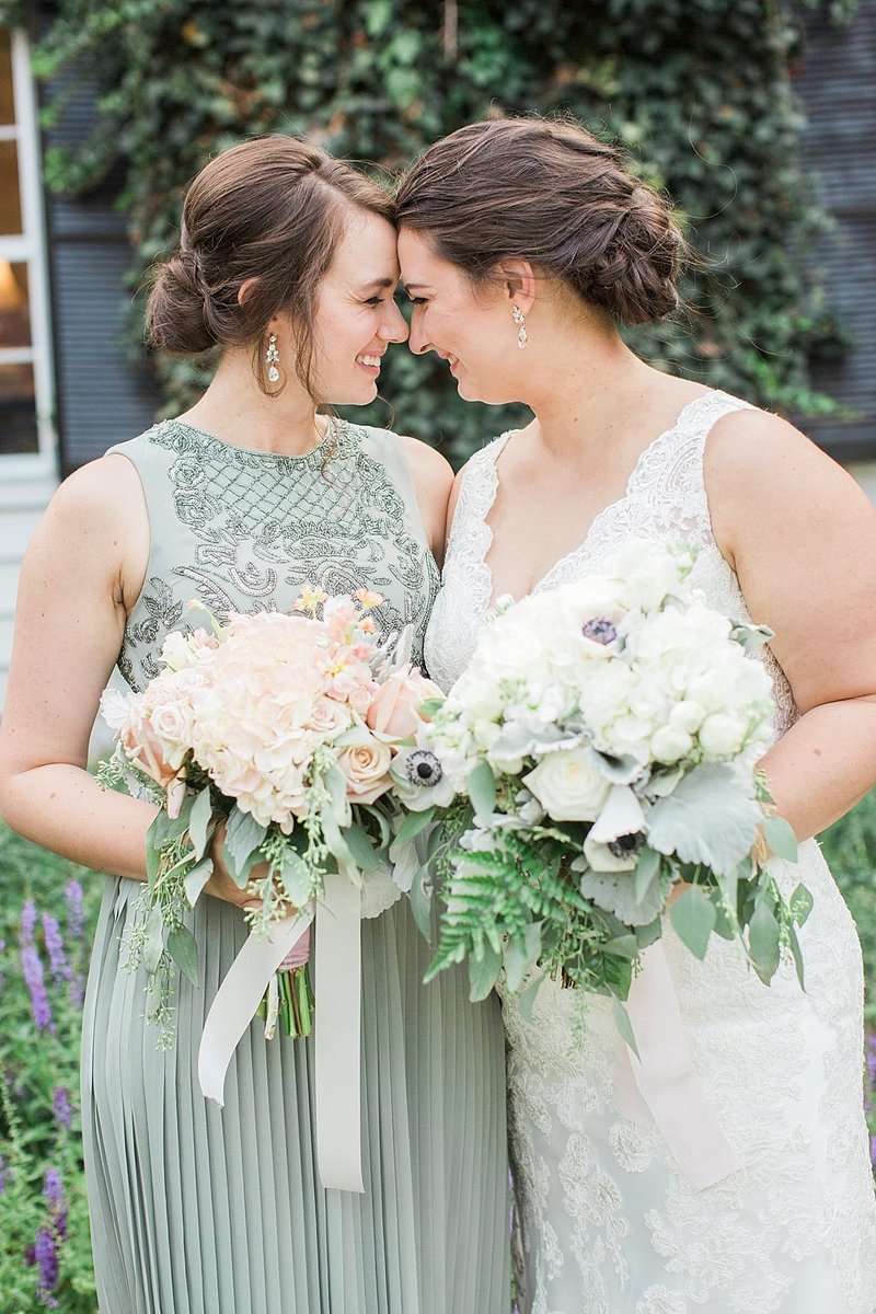 BranzelleWedding_458