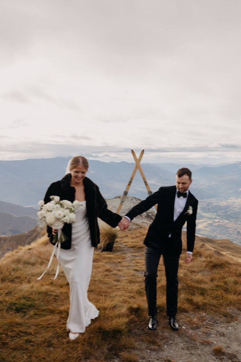 Heather and Scott Queenstown Wedding © emmalinephotographer.com-2026