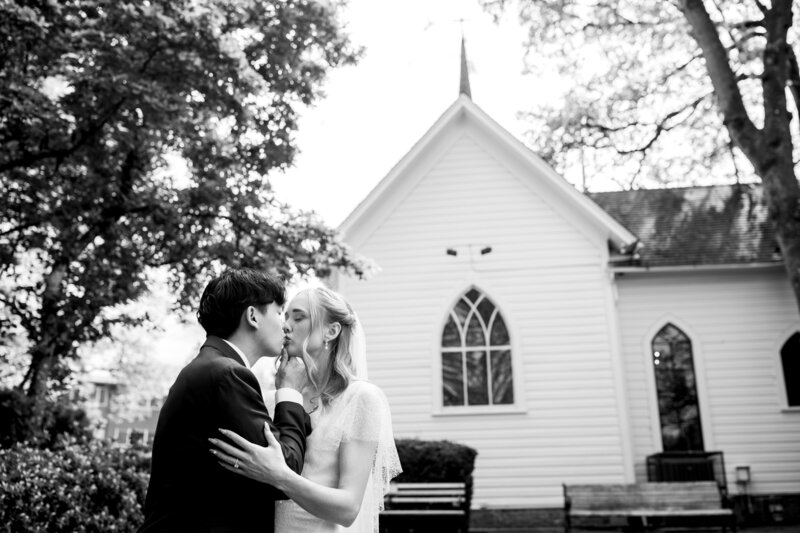 MichaelaHPhotographyWeddingPortlandOregonVancouverWashington-87