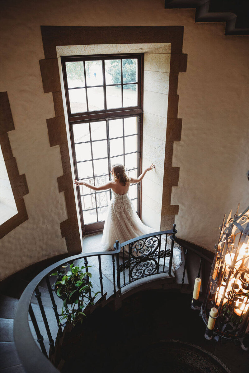 harrisonburg-wedding-photographer-648