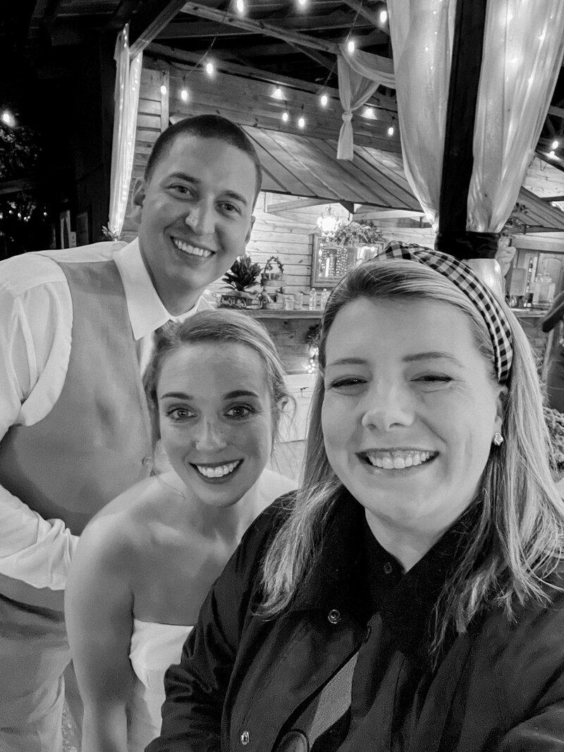 charleston photographer