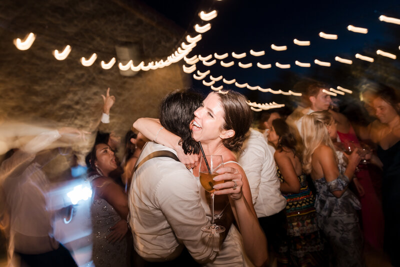 ES-Cielo-Farms-Malibu-Wedding-Photography-1543