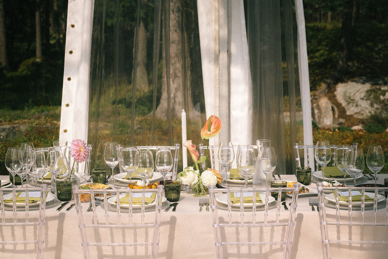 98valmis-361_websize