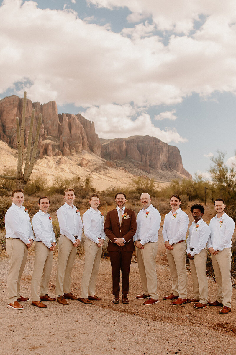 emalie-joshua-wedding-preview-sacredstoryco-4_websize