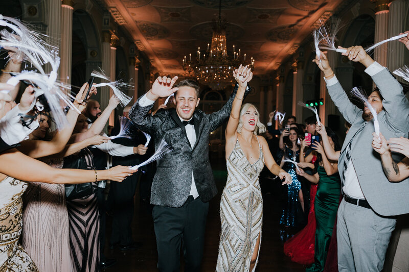 Majenta+Michael-wedding-sneak-56