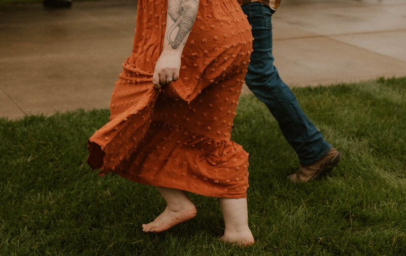 DSC_9836