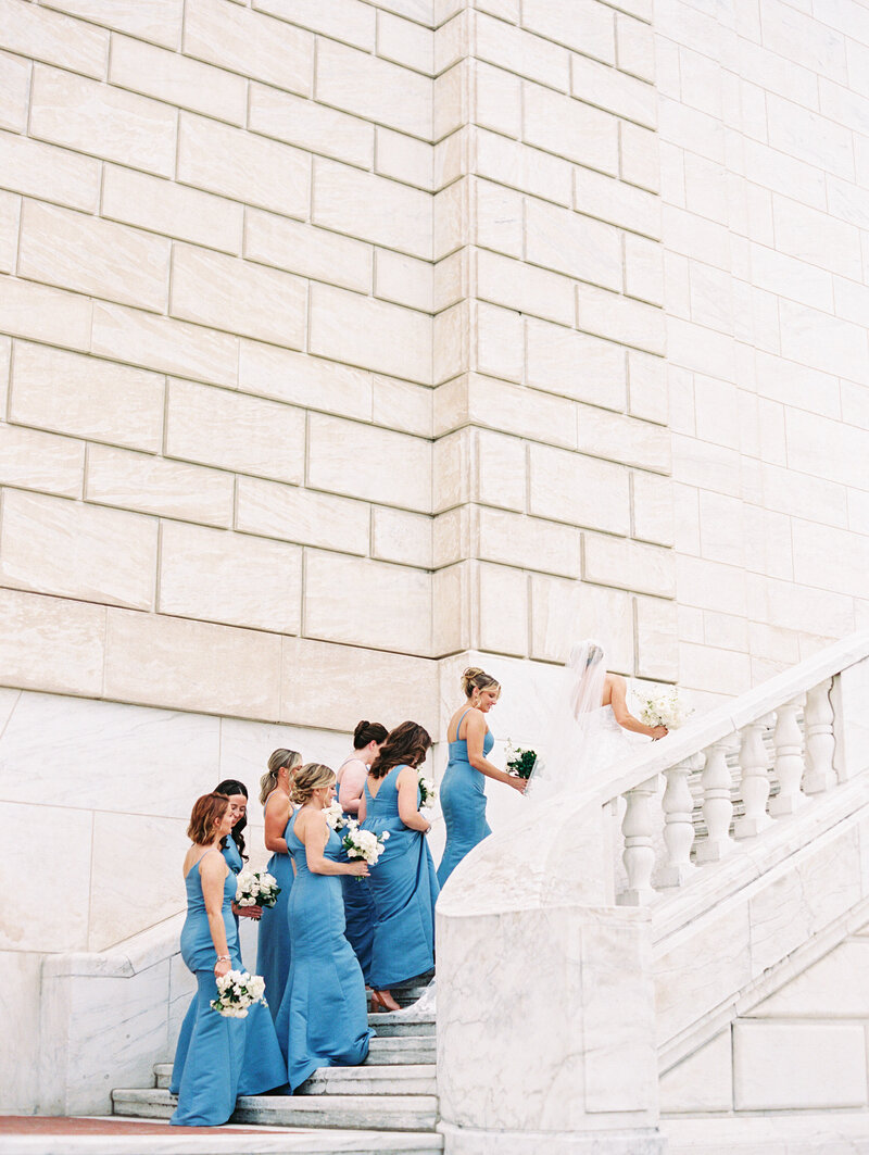 Detroit-Institute-of-Arts-wedding_030