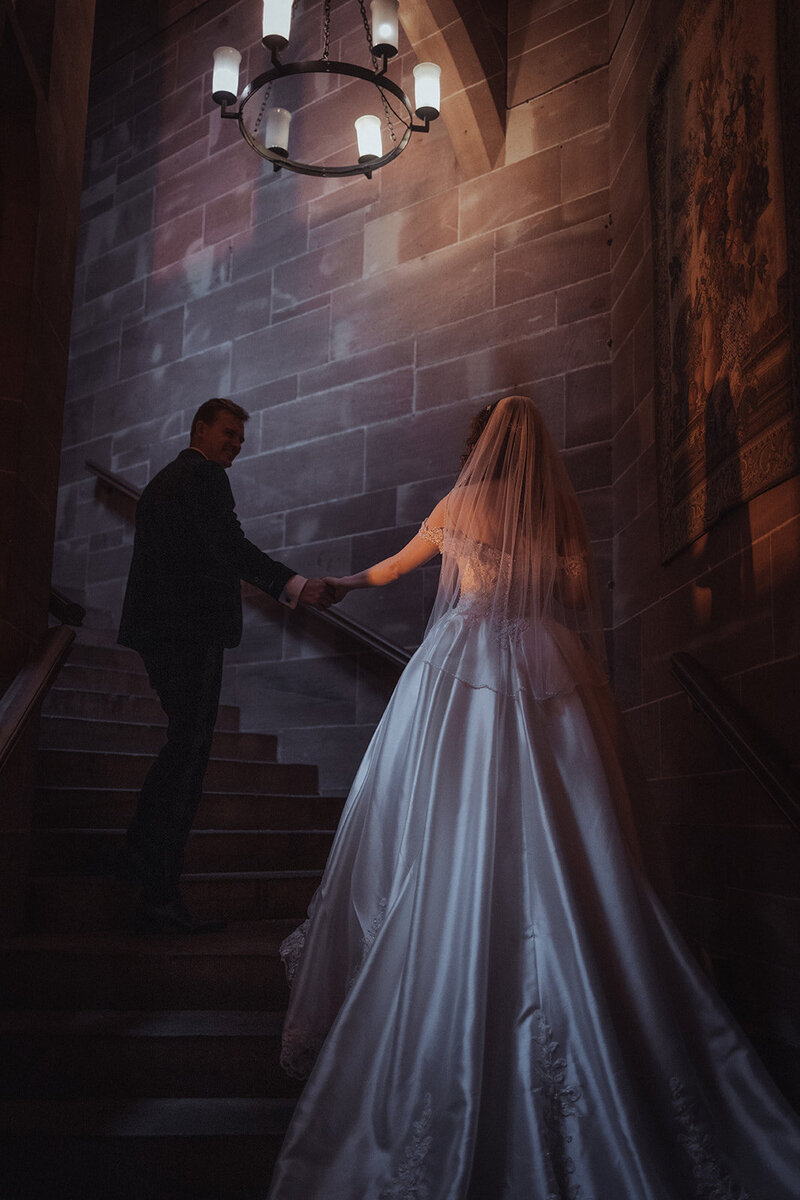 Jessica x Jamie's Wedding-801_websize